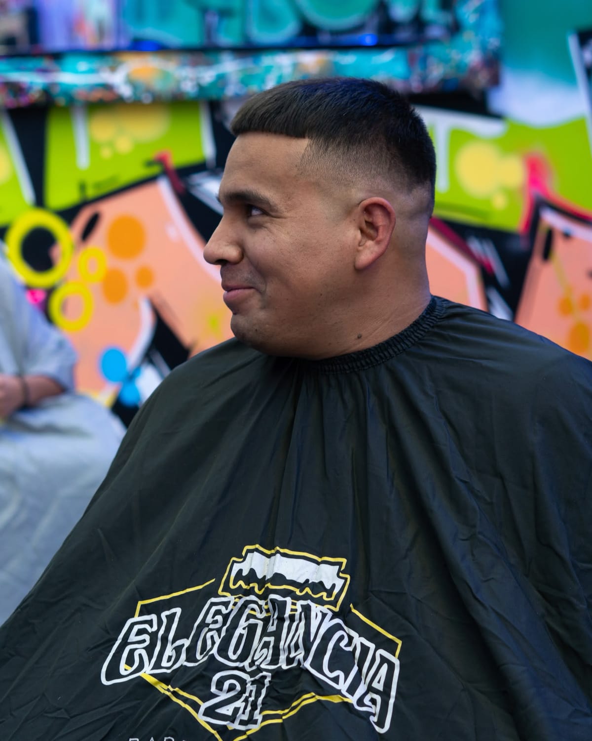 Corte