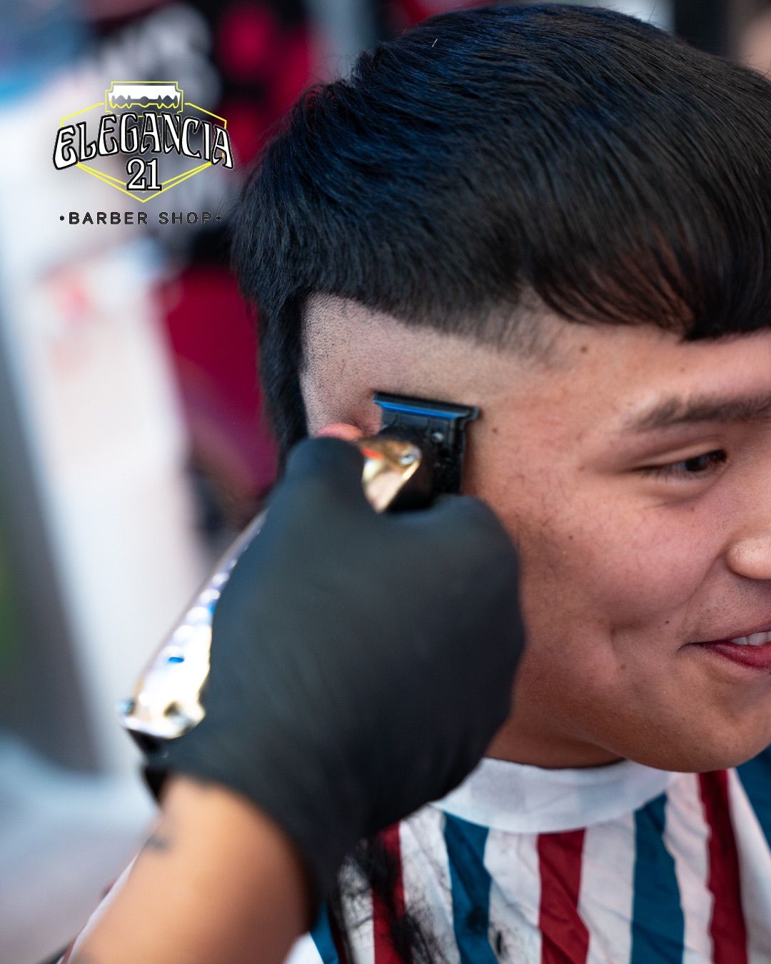 Diseño en proceso